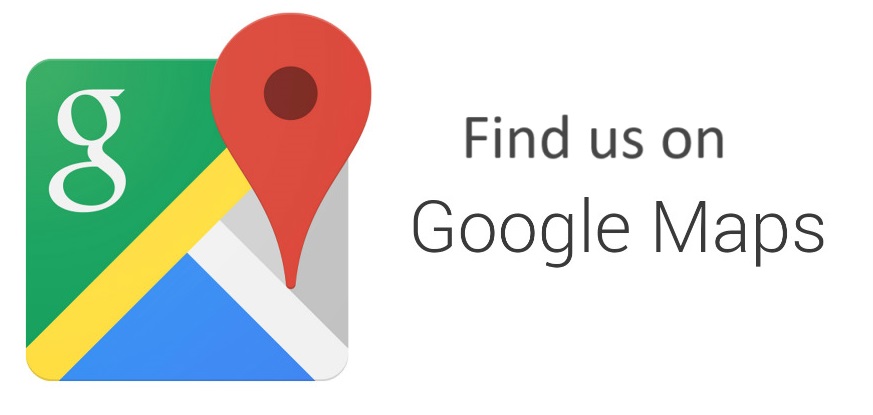 Find us on Google Maps - Scooty Rent Wala and Bike Rent Wala