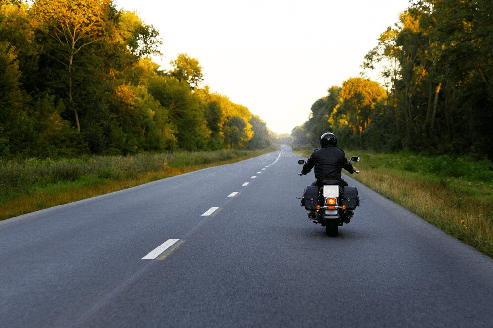 bike on rent in Rishikesh